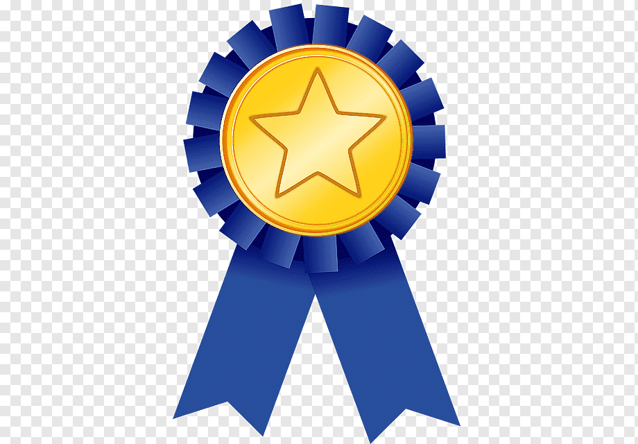 2023 - පිරිමි ජ්‍යේෂ්ඨ ගසල් ඒකල 