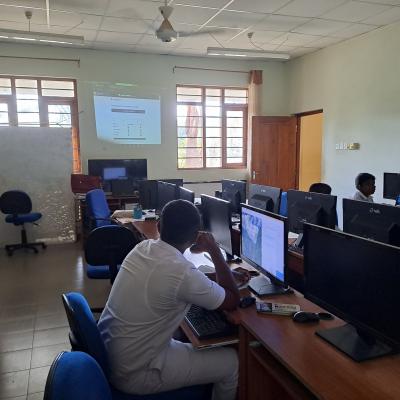 425290368 807813784695387 3843110031585358211 N