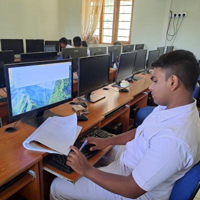 425339624 807813781362054 4960681664573890205 N