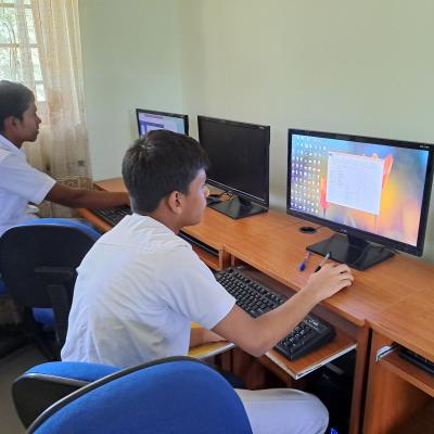 428496620 807813701362062 8989472646495192647 N