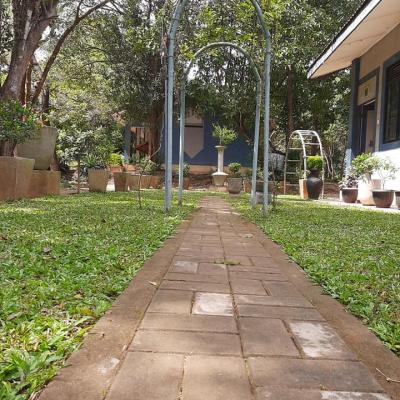 140275726 102527788517790 6202034733117627170 N