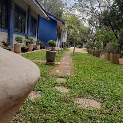 140980853 102527635184472 1245045700943559062 N