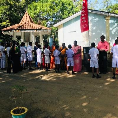 3d7ff9db Eb80 4e2a 82ab C54faaea8b48