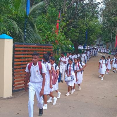 3e0cc1af 14e8 420e 8e5c Bd6e4e11f504