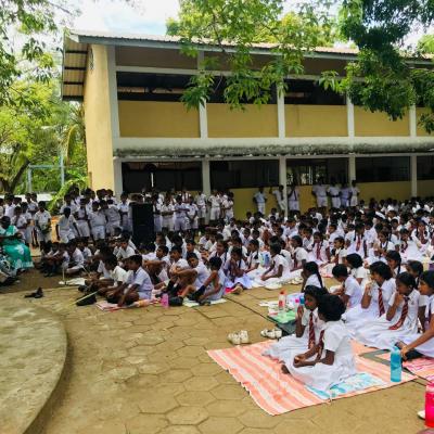 42596269 E012 420d 9236 Ce91f6e50651