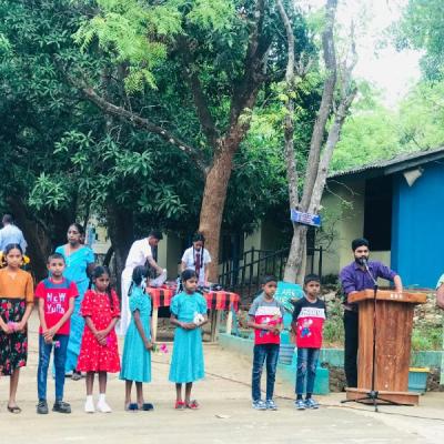 42e9d180 9fed 4be9 A11f 2e34db436fa2