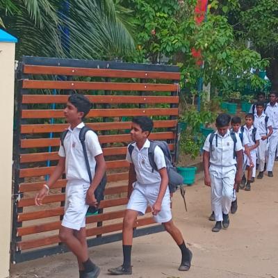 6bd89206 Df99 43df 8ee5 7c73202dfb16