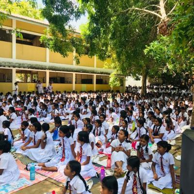 72e48e7e B692 4f4a B695 09decbc99dd6