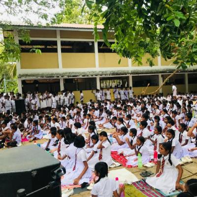 86362b50 9d9a 4387 8af1 3494ebd3a481