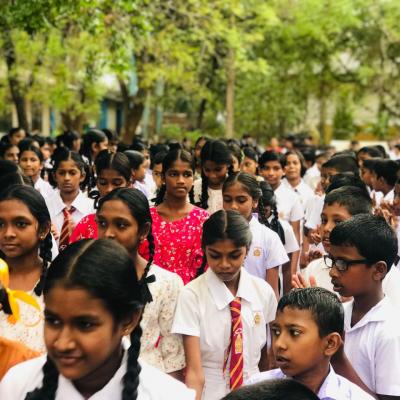 89c117f9 C3fe 48be 9db3 45114bcbeced