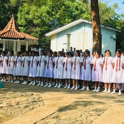 9f7d7976 1ebe 47e3 82c0 F06d5898f999