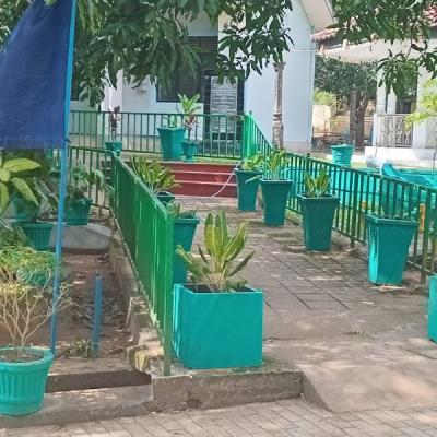 A59c835d 7d94 4c3a 8d95 681ba4eed2c7