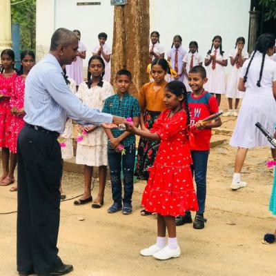 Cff1bbae Efc5 4549 Bfd7 598b1bb600e9