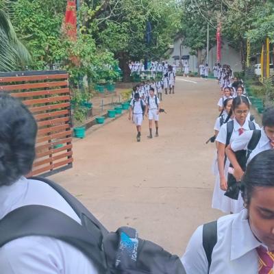 Def8df03 B591 419a B05a 122e13577563