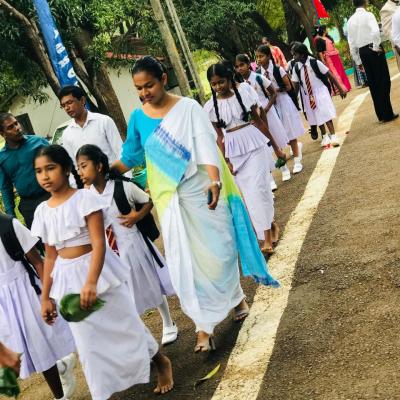 Ef5d3658 E48c 45b1 9105 44ce9011f7a0