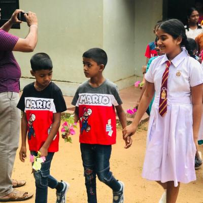 F1249d4e B88d 49cc A79a 9bf17a3547f9